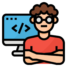 Programming Logo